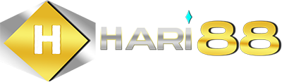 Hari88: Terbaru Link Slot Gacor Hari Ini Deposit Qris Dana Pulsa